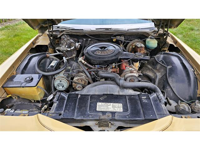1972 Buick Riviera (CC-2088151) for sale in Sioux Falls, South Dakota