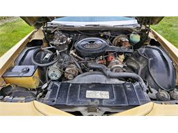 1972 Buick Riviera (CC-2088151) for sale in Sioux Falls, South Dakota
