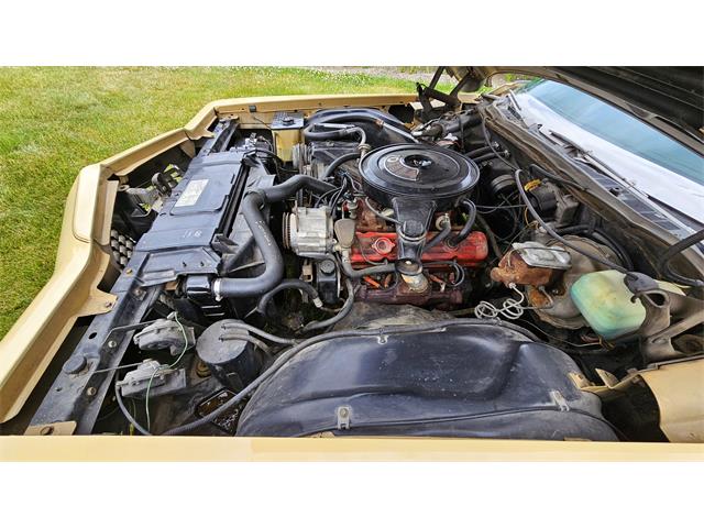 1972 Buick Riviera (CC-2088151) for sale in Sioux Falls, South Dakota
