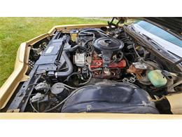 1972 Buick Riviera (CC-2088151) for sale in Sioux Falls, South Dakota