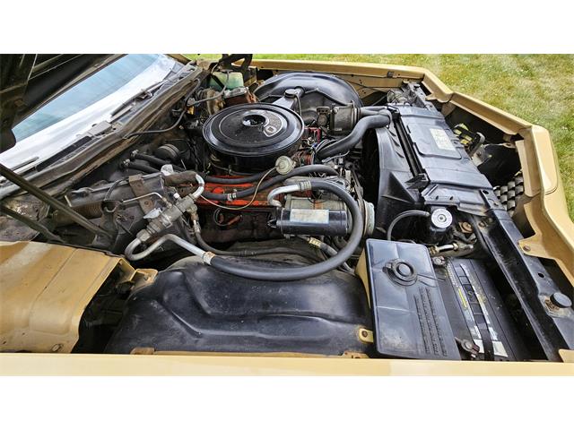 1972 Buick Riviera (CC-2088151) for sale in Sioux Falls, South Dakota