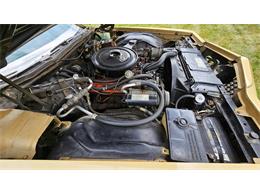 1972 Buick Riviera (CC-2088151) for sale in Sioux Falls, South Dakota