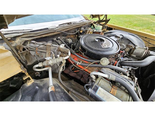 1972 Buick Riviera (CC-2088151) for sale in Sioux Falls, South Dakota