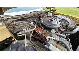 1972 Buick Riviera (CC-2088151) for sale in Sioux Falls, South Dakota