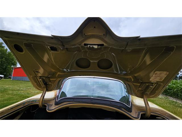 1972 Buick Riviera (CC-2088151) for sale in Sioux Falls, South Dakota