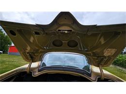 1972 Buick Riviera (CC-2088151) for sale in Sioux Falls, South Dakota