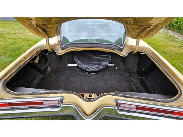 1972 Buick Riviera (CC-2088151) for sale in Sioux Falls, South Dakota