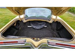 1972 Buick Riviera (CC-2088151) for sale in Sioux Falls, South Dakota