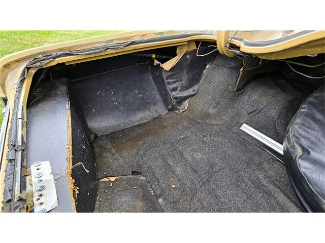 1972 Buick Riviera (CC-2088151) for sale in Sioux Falls, South Dakota