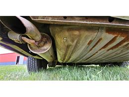 1972 Buick Riviera (CC-2088151) for sale in Sioux Falls, South Dakota