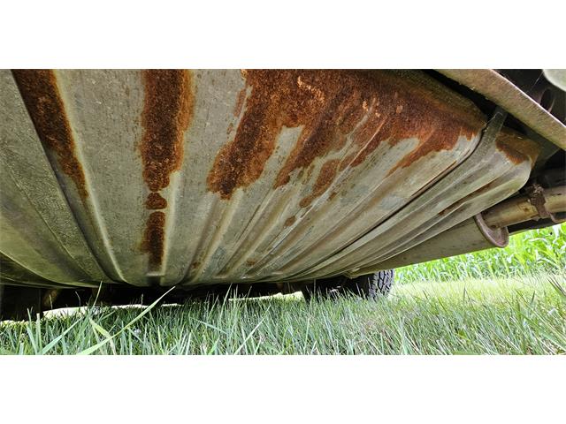 1972 Buick Riviera (CC-2088151) for sale in Sioux Falls, South Dakota