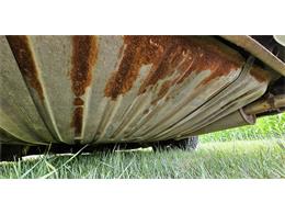 1972 Buick Riviera (CC-2088151) for sale in Sioux Falls, South Dakota