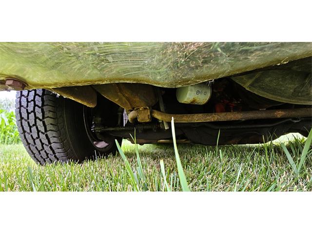 1972 Buick Riviera (CC-2088151) for sale in Sioux Falls, South Dakota