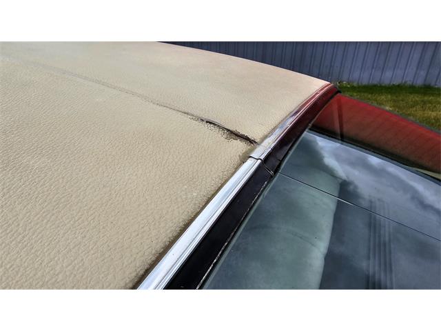 1972 Buick Riviera (CC-2088151) for sale in Sioux Falls, South Dakota