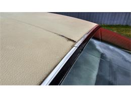 1972 Buick Riviera (CC-2088151) for sale in Sioux Falls, South Dakota