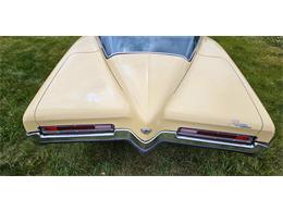 1972 Buick Riviera (CC-2088151) for sale in Sioux Falls, South Dakota