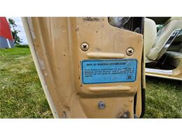 1972 Buick Riviera (CC-2088151) for sale in Sioux Falls, South Dakota