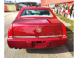 2006 Cadillac DTS (CC-2088152) for sale in Mill Hall, Pennsylvania