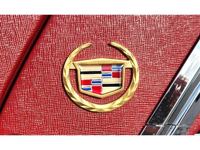 2006 Cadillac DTS (CC-2088152) for sale in Mill Hall, Pennsylvania