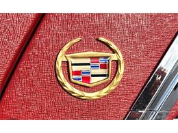 2006 Cadillac DTS (CC-2088152) for sale in Mill Hall, Pennsylvania