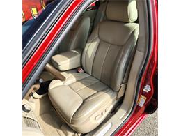 2006 Cadillac DTS (CC-2088152) for sale in Mill Hall, Pennsylvania