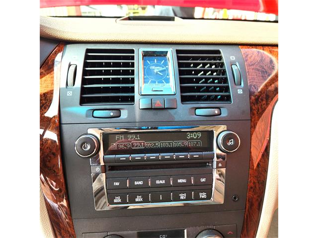 2006 Cadillac DTS (CC-2088152) for sale in Mill Hall, Pennsylvania