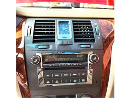 2006 Cadillac DTS (CC-2088152) for sale in Mill Hall, Pennsylvania