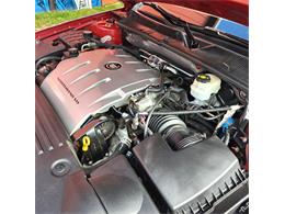 2006 Cadillac DTS (CC-2088152) for sale in Mill Hall, Pennsylvania