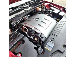 2006 Cadillac DTS (CC-2088152) for sale in Mill Hall, Pennsylvania