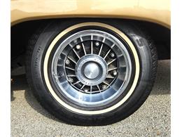1967 Pontiac Grand Prix (CC-2088153) for sale in Mill Hall, Pennsylvania