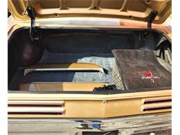 1967 Pontiac Grand Prix (CC-2088153) for sale in Mill Hall, Pennsylvania