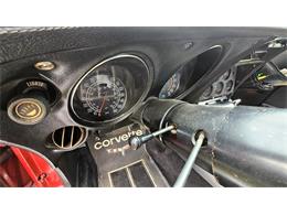 1976 Chevrolet Corvette Stingray (CC-2088157) for sale in Sioux Falls, South Dakota