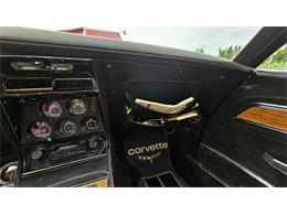 1976 Chevrolet Corvette Stingray (CC-2088157) for sale in Sioux Falls, South Dakota
