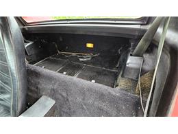 1976 Chevrolet Corvette Stingray (CC-2088157) for sale in Sioux Falls, South Dakota