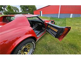 1976 Chevrolet Corvette Stingray (CC-2088157) for sale in Sioux Falls, South Dakota