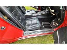 1976 Chevrolet Corvette Stingray (CC-2088157) for sale in Sioux Falls, South Dakota