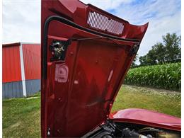 1976 Chevrolet Corvette Stingray (CC-2088157) for sale in Sioux Falls, South Dakota