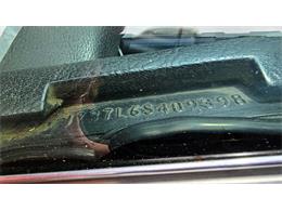 1976 Chevrolet Corvette Stingray (CC-2088157) for sale in Sioux Falls, South Dakota