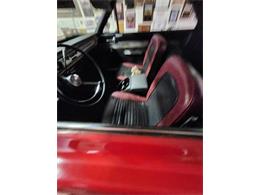 1964 Ford Falcon (CC-2088158) for sale in Mill Hall, Pennsylvania