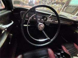1964 Ford Falcon (CC-2088158) for sale in Mill Hall, Pennsylvania