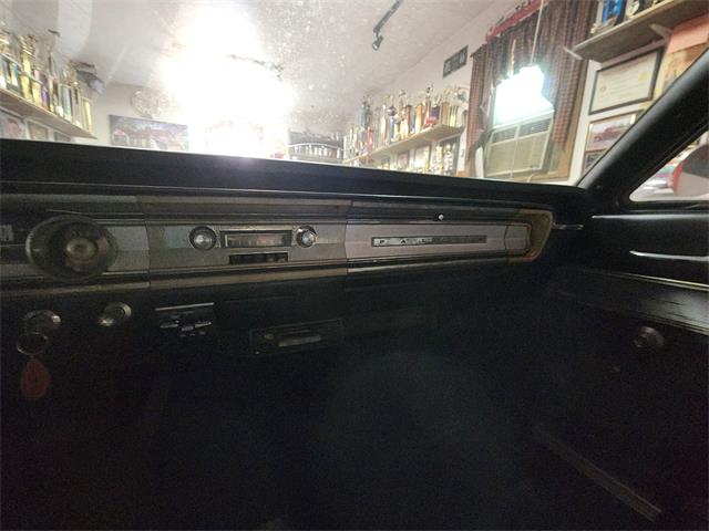 1964 Ford Falcon (CC-2088158) for sale in Mill Hall, Pennsylvania
