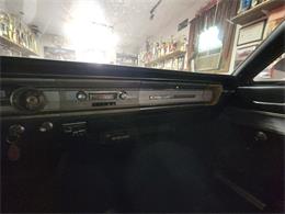 1964 Ford Falcon (CC-2088158) for sale in Mill Hall, Pennsylvania