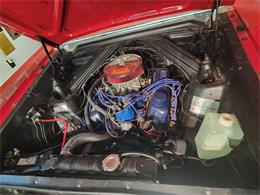 1964 Ford Falcon (CC-2088158) for sale in Mill Hall, Pennsylvania
