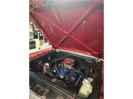 1964 Ford Falcon (CC-2088158) for sale in Mill Hall, Pennsylvania
