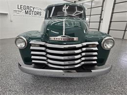 1953 Chevrolet 3100 (CC-2088160) for sale in Mill Hall, Pennsylvania
