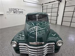 1953 Chevrolet 3100 (CC-2088160) for sale in Mill Hall, Pennsylvania