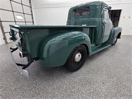 1953 Chevrolet 3100 (CC-2088160) for sale in Mill Hall, Pennsylvania