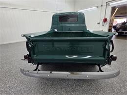 1953 Chevrolet 3100 (CC-2088160) for sale in Mill Hall, Pennsylvania