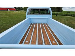 1979 Chevrolet C10 (CC-2088161) for sale in Sioux Falls, South Dakota