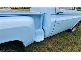 1979 Chevrolet C10 (CC-2088161) for sale in Sioux Falls, South Dakota